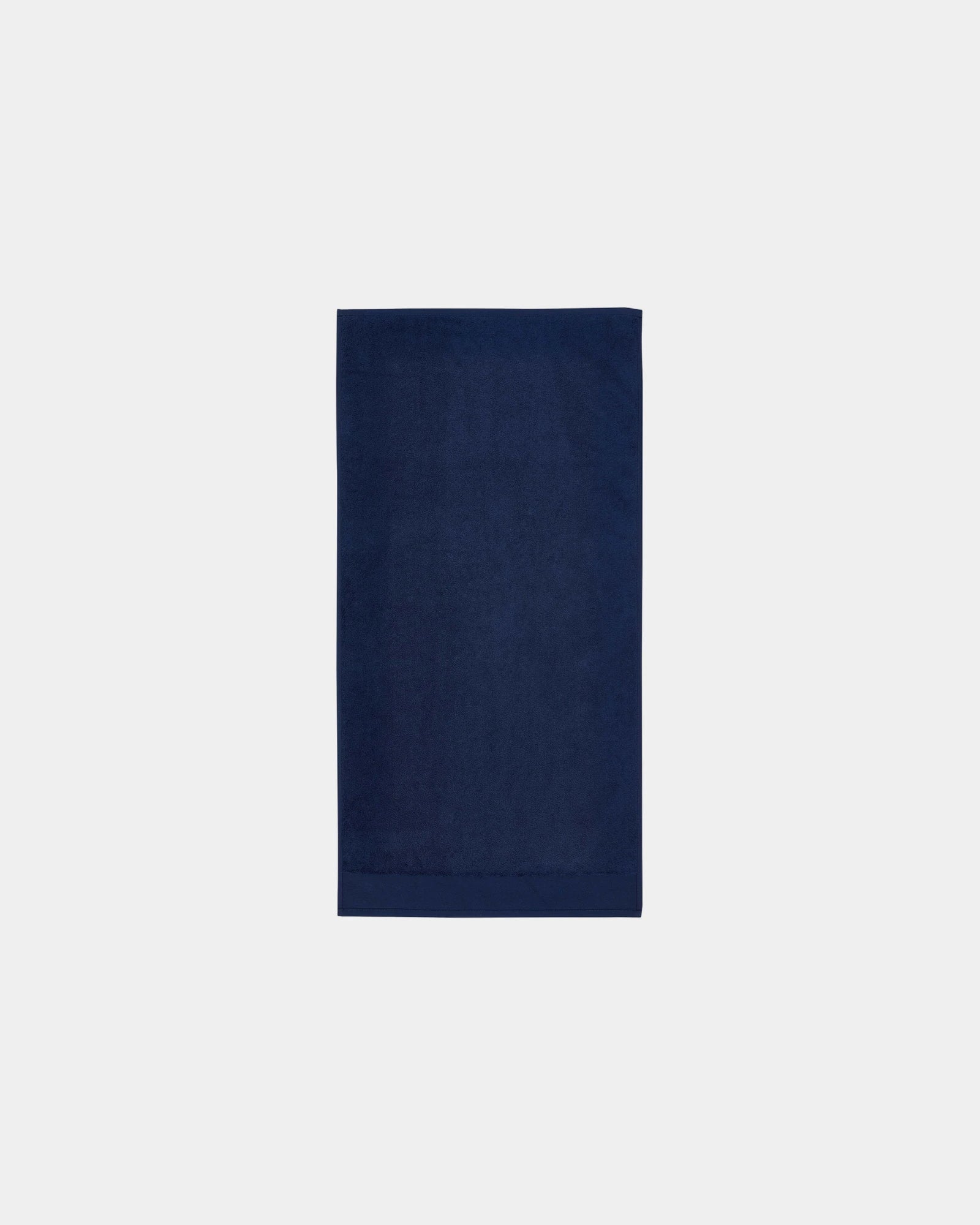 Promotional eco-friendly cotton towel 50x100 cm - 3